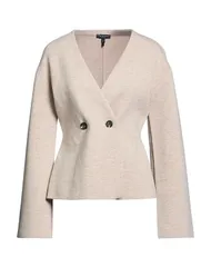 ラグアンドボーン レディース アウター カーディガン RAG BONE Beige ベージュのサムネイル
