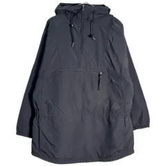 2026年最新】LLbean アノラック 80sの人気アイテム - メルカリ