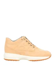 ホーガン レディース シューズ スニーカー HOGAN Apricot アプリコットのサムネイル