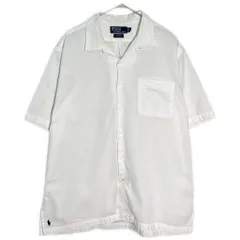 2026年最新】POLO ralph lauren caldwellの人気アイテム - メルカリ