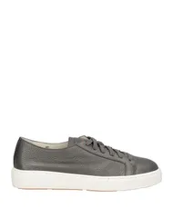 サントーニ レディース シューズ スニーカー SANTONI Black ブラックのサムネイル
