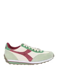 ディアドラ レディース シューズ スニーカー DIADORA Light Green グリーンのサムネイル