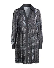 リュージョー レディース トップス ワンピース LIU JO Blue ブルーのサムネイル
