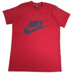 古着卸 まとめ売り ブランドMIX Tシャツ 16枚セット ( メンズ M