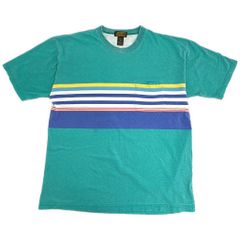 Polo by Ralph Lauren ポロ ラルフローレン 2タック コーデュロイ