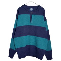 古着卸 まとめ売り ブランドMIX Tシャツ 16枚セット ( メンズ M