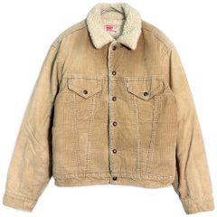 古着卸 まとめ売り キャラクター Tシャツ 16枚セット ( メンズ S