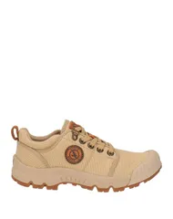 エーグル レディース シューズ ブーツ・レインブーツ ショートブーツ AIGLE Beige ベージュのサムネイル