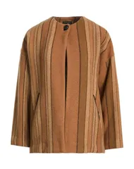 ラグアンドボーン レディース アウター コート RAG BONE Camel キャメルのサムネイル
