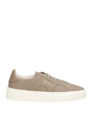 サントーニ レディース シューズ スニーカー SANTONI Taupe トープのサムネイル