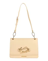 ラブ モスキーノ レディース バッグ LOVE MOSCHINO Beige ベージュのサムネイル
