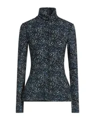 プロエンザショラー レディース トップス シャツ PROENZA SCHOULER Midnight Blue ブルーのサムネイル