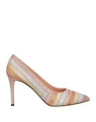 ポリーニ レディース シューズ パンプス POLLINI Copperのサムネイル