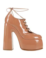カサディ レディース シューズ パンプス CASADEI Antique Roseのサムネイル