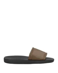 アンシエントグリークサンダル レディース シューズ ANCIENT GREEK SANDALS Military Green グリーンのサムネイル