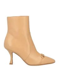 フェラガモ レディース シューズ ブーツ・レインブーツ ショートブーツ FERRAGAMO Sand サンドのサムネイル