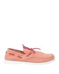 マルニ レディース シューズ スリッポン・ローファー モカシン MARNI Antique Roseのサムネイル
