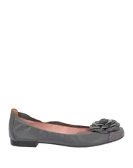 プリティ・バレリーナ レディース シューズ パンプス PRETTY BALLERINAS Gray グレーのサムネイル