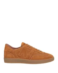 エムエスジイエム レディース シューズ スニーカー MSGM Light Brown ブラウンのサムネイル