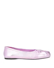 マルニ レディース シューズ パンプス バレリーナ MARNI Fuchsia フューシャのサムネイル