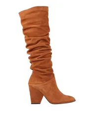 スチュアート ワイツマン レディース シューズ ブーツ・レインブーツ STUART WEITZMAN Tan タンのサムネイル