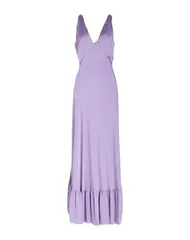 ツインセット レディース トップス ワンピース サマードレス TWINSET Lilac ライラックのサムネイル