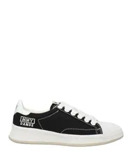 ミハラ ヤスヒロ レディース シューズ スニーカー MAISON MIHARA YASUHIRO Black ブラックのサムネイル