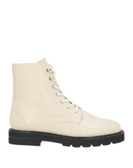 スチュアート ワイツマン レディース シューズ ブーツ・レインブーツ ショートブーツ STUART WEITZMAN Ivory アイボリーのサムネイル