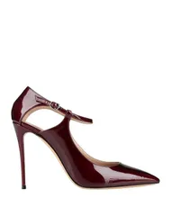 カサディ レディース シューズ パンプス CASADEI Bordeauxのサムネイル