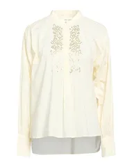 アンティックバティック レディース トップス シャツ ANTIK BATIK Ivory アイボリーのサムネイル