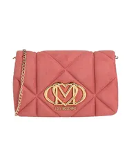 ラブ モスキーノ レディース バッグ LOVE MOSCHINO Antique Roseのサムネイル
