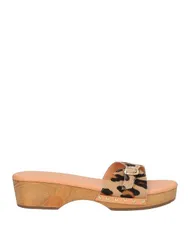 アンシエントグリークサンダル レディース シューズ ANCIENT GREEK SANDALS Tan タンのサムネイル