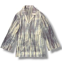 SAINT MICHAEL 24AW LS TEE / BTFL BASTARS ロンT カットソー Tシャツ