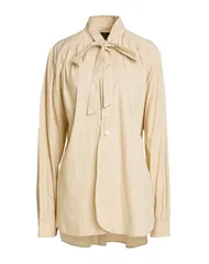 ニードルズ レディース トップス シャツ NEEDLES Beige ベージュのサムネイル
