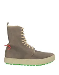 マルタンマルジェラ レディース シューズ スニーカー MAISON MARGIELA Gray グレーのサムネイル