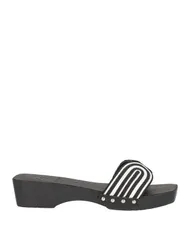 アンシエントグリークサンダル レディース シューズ ANCIENT GREEK SANDALS Light Blue ブルーのサムネイル