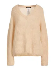 ペニーブラック レディース トップス シャツ プルオーバー PENNY BLACK Beige ベージュのサムネイル