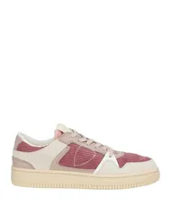 フィリップモデル レディース シューズ スニーカー PHILIPPE MODEL Antique Roseのサムネイル