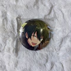 あんスタ 蓮巳敬人 シャッフル 缶バッジ 24点セット - メルカリ