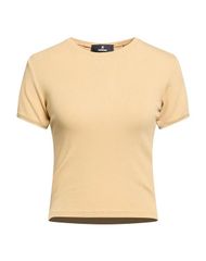 リプレゼント レディース トップス Tシャツ REPRESENT Sand サンド