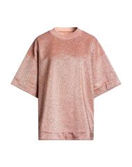 こ*ん様 今月末までの出品 【新品】ジルサンダー ボーダーTシャツ M こ*ん様 今月末までの出品 【新品】ジルサンダー ボーダーTシャツ M