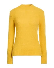 ペニーブラック レディース トップス シャツ プルオーバー PENNY BLACK Mustard マスタードのサムネイル