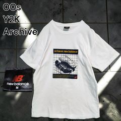 2015年製 ASICS Tech Archive アシックス フィールドウォーカー