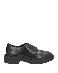 アッシュ レディース シューズ パンプス ASH Black ブラックのサムネイル
