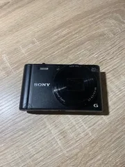 2026年最新】dsc-wx30の人気アイテム - メルカリ