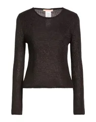 ペニーブラック レディース トップス シャツ プルオーバー PENNY BLACK ブラックのサムネイル