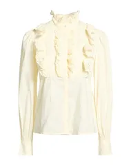 アンティックバティック レディース トップス シャツ ANTIK BATIK Ivory アイボリーのサムネイル