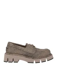 パロマバルセロ レディース シューズ パンプス PALOMA BARCEL Taupe トープのサムネイル