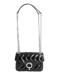 サンドロ レディース バッグ SANDRO Black ブラックのサムネイル