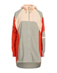 ケンゾー レディース アウター コート KENZO Salmon Pink ピンクのサムネイル